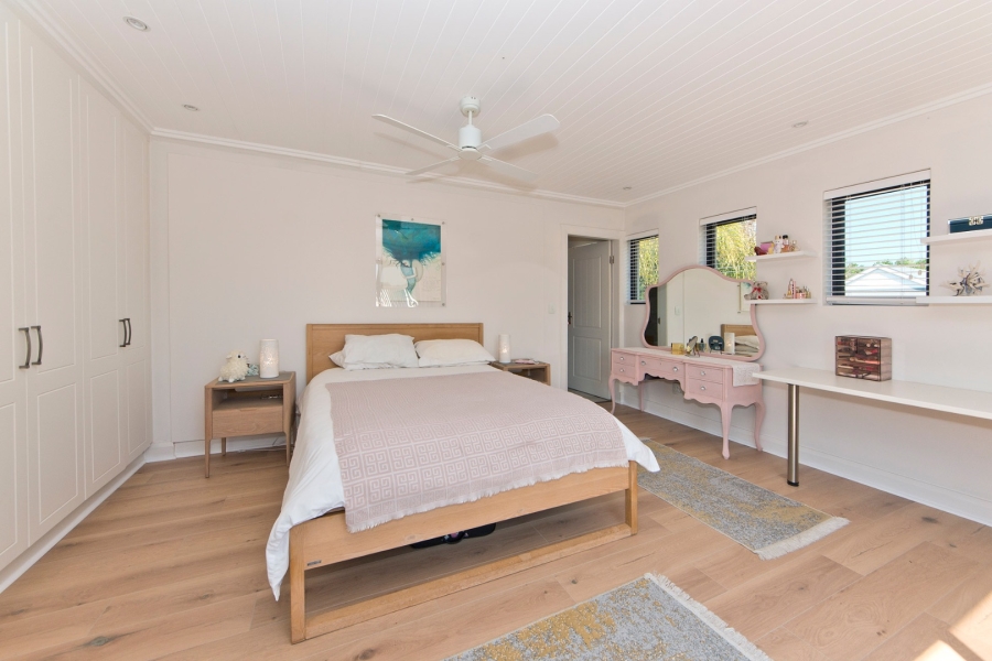 4 Bedroom Property for Sale in Eastford Western Cape
